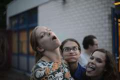 IMG-20240112-WA0006