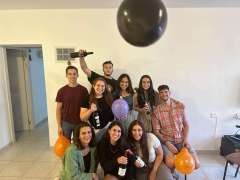 IMG-20240118-WA0027