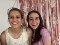 IMG-20240121-WA0066