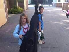 IMG00021-20090618-0809