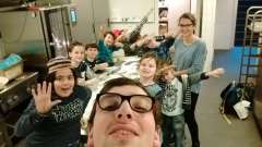 IMG_20161218_130648980