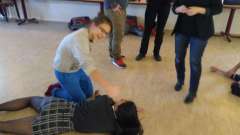IMG_20170105_142408969-scaled