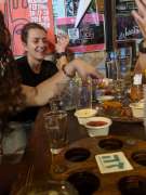 IMG_20190628_005957-scaled