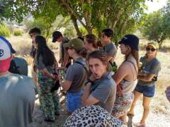 IMG_20190724_093601-scaled