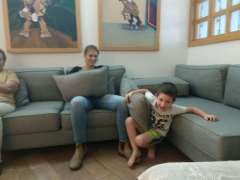 IMG_20190816_182736-scaled