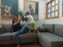 IMG_20190816_182742-1-scaled