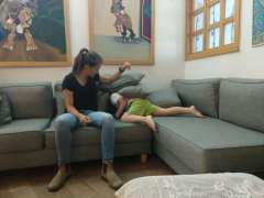 IMG_20190816_182750-scaled