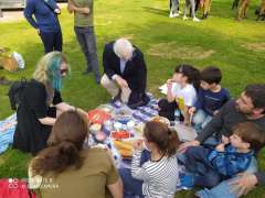 IMG_20200218_142601-scaled