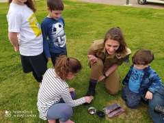 IMG_20200218_150612-scaled