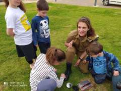 IMG_20200218_150613-scaled