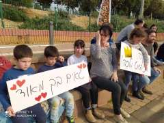 IMG_20200218_152256-scaled