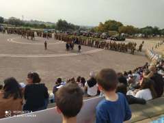 IMG_20200218_152318-scaled