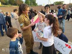 IMG_20200218_160653-scaled