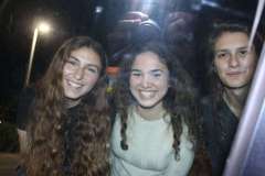 IMG_7798_Original-1-scaled