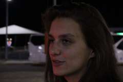 IMG_7836_Original-scaled