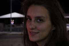 IMG_7837_Original-1-scaled