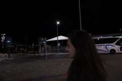 IMG_7838_Original-scaled