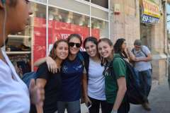 IMG_9379-1-scaled