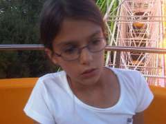 Imported-Photos-00065