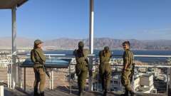 PXL_20211201_130453377-scaled