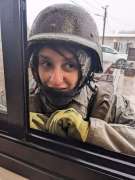 PXL_20231119_090020741.MP_-scaled