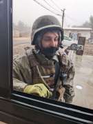 PXL_20231119_090023520.MP_-scaled