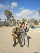 Rebecca-Yoav-Dec-2019-scaled