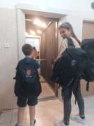 Rebecca-Yoav-May-2022-2-1-scaled