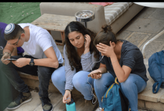 Screenshot_20181028-160911