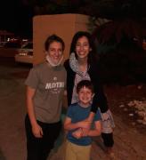 WhatsApp-Image-2024-01-07-at-23.23.11