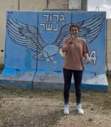 WhatsApp-Image-2024-01-07-at-23.23.12-1