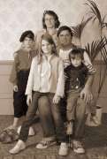 baruch-family-scaled