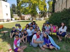 bcda0db1-8656-4718-9a68-ec1eb034c112