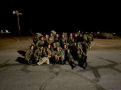 c266fc2f-ef45-4378-85be-56ac4836e031