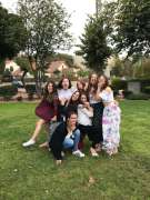 c60ea975-3fa0-4ce7-a6b1-ebd7e39e0579