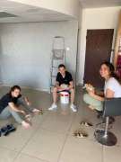 camphoto_684387517-scaled