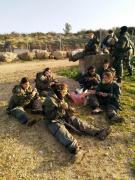 ce7bb819-22d4-42c3-8dbb-7d96a8f80417