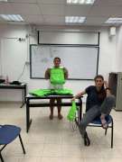 d02a6f50-d675-4bd4-ab4d-1707fe934f01