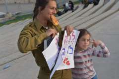 d0d531db-c38d-4d35-a1fc-ec3cb6656c7d