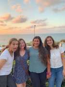 d214c535-1b46-409e-ae42-1ae288025e3c