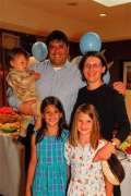 familie1